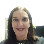 Profesor de inglés general, conversacional, Ielts,toefl
